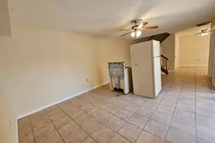 5152 51st Way, West Palm Beach, FL 33409 - Photo 3