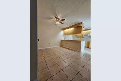 5152 51st Way, West Palm Beach, FL 33409 - Photo 5