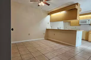 5152 51st Way, West Palm Beach, FL 33409 - Photo 5