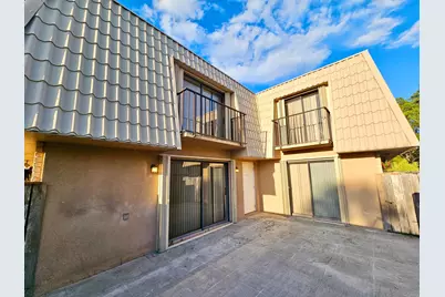 5152 51st Way, West Palm Beach, FL 33409 - Photo 25