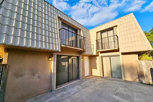 5152 51st Way, West Palm Beach, FL 33409 - Photo 25