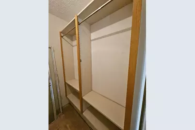 5152 51st Way, West Palm Beach, FL 33409 - Photo 15