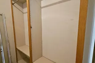 5152 51st Way, West Palm Beach, FL 33409 - Photo 15