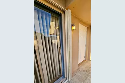 5152 51st Way, West Palm Beach, FL 33409 - Photo 27