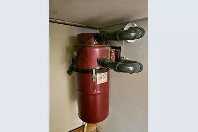 5152 51st Way, West Palm Beach, FL 33409 - Photo 21