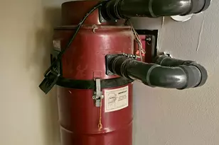 5152 51st Way, West Palm Beach, FL 33409 - Photo 21