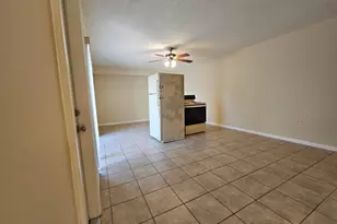 5152 51st Way, West Palm Beach, FL 33409 - Photo 3