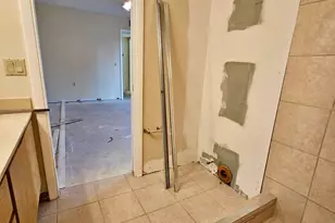 5152 51st Way, West Palm Beach, FL 33409 - Photo 13