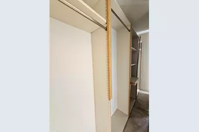 5152 51st Way, West Palm Beach, FL 33409 - Photo 17