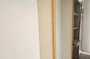 5152 51st Way, West Palm Beach, FL 33409 - Photo 17