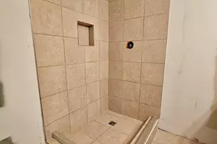 5152 51st Way, West Palm Beach, FL 33409 - Photo 11