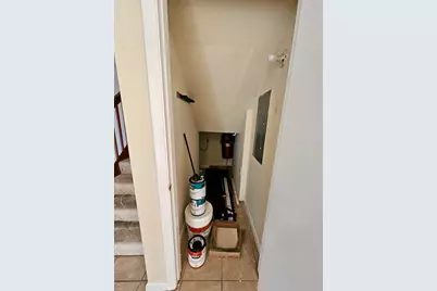 5152 51st Way, West Palm Beach, FL 33409 - Photo 23