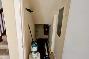 5152 51st Way, West Palm Beach, FL 33409 - Photo 23