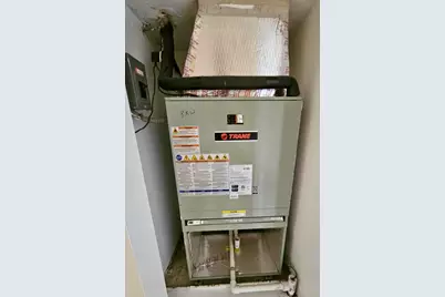 5152 51st Way, West Palm Beach, FL 33409 - Photo 19