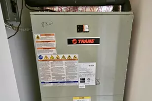 5152 51st Way, West Palm Beach, FL 33409 - Photo 19