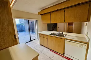 5152 51st Way, West Palm Beach, FL 33409 - Photo 5