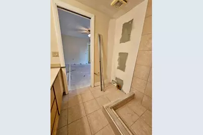 5152 51st Way, West Palm Beach, FL 33409 - Photo 13