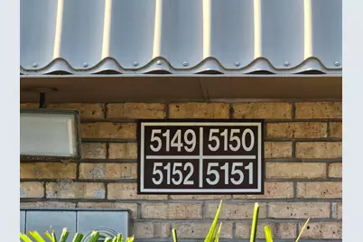 5152 51st Way, West Palm Beach, FL 33409 - Photo 29
