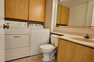 5152 51st Way, West Palm Beach, FL 33409 - Photo 7