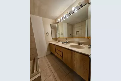 5152 51st Way, West Palm Beach, FL 33409 - Photo 11