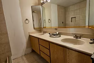 5152 51st Way, West Palm Beach, FL 33409 - Photo 11