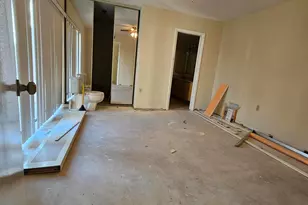 5152 51st Way, West Palm Beach, FL 33409 - Photo 9