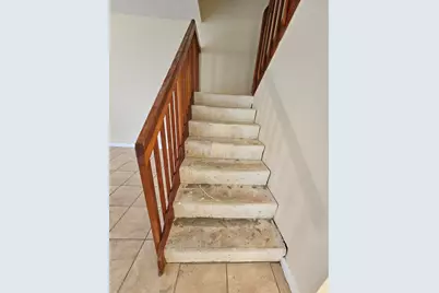 5152 51st Way, West Palm Beach, FL 33409 - Photo 9