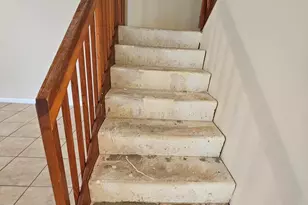 5152 51st Way, West Palm Beach, FL 33409 - Photo 9