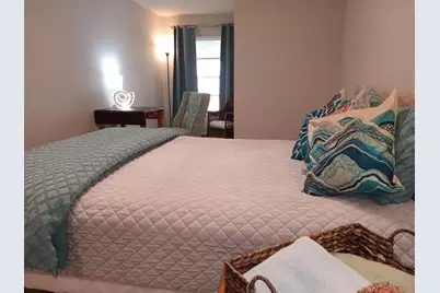 3331 Valley Road #C, Boynton Beach, FL 33435 - Photo 17