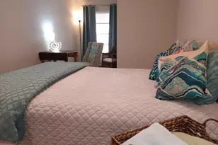 3331 Valley Rd, Boynton Beach, FL 33435 - Photo 17