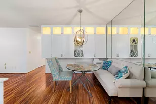 3331 Valley Rd, Boynton Beach, FL 33435 - Photo 9