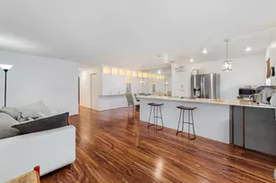 3331 Valley Rd, Boynton Beach, FL 33435 - Photo 3