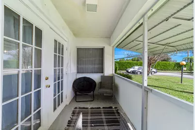 3331 Valley Road #C, Boynton Beach, FL 33435 - Photo 21