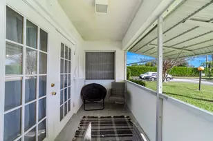 3331 Valley Rd, Boynton Beach, FL 33435 - Photo 21