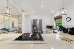 3331 Valley Rd, Boynton Beach, FL 33435 - Photo 13