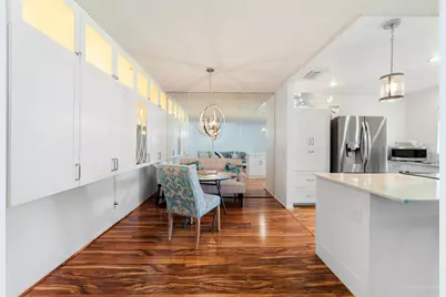 3331 Valley Road #C, Boynton Beach, FL 33435 - Photo 7