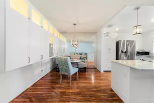 3331 Valley Rd, Boynton Beach, FL 33435 - Photo 7