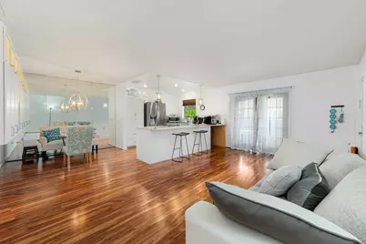 3331 Valley Road #C, Boynton Beach, FL 33435 - Photo 5