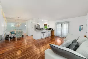 3331 Valley Rd, Boynton Beach, FL 33435 - Photo 5