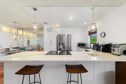 3331 Valley Road #C, Boynton Beach, FL 33435 - Photo 11