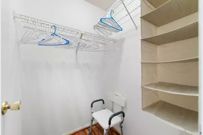 3331 Valley Road #C, Boynton Beach, FL 33435 - Photo 19