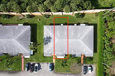 3331 Valley Road #C, Boynton Beach, FL 33435 - Photo 25