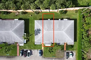 3331 Valley Rd, Boynton Beach, FL 33435 - Photo 25