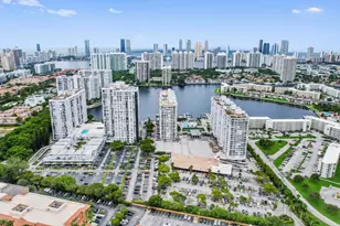 18051 Biscayne Blvd, Aventura, FL 33160 - Photo 39