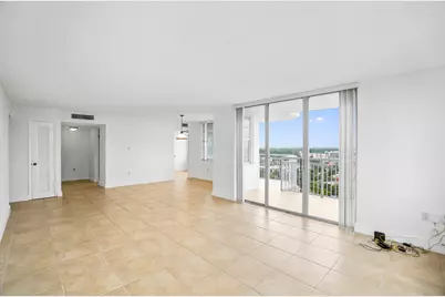 18051 Biscayne Boulevard #1504, Aventura, FL 33160 - Photo 5