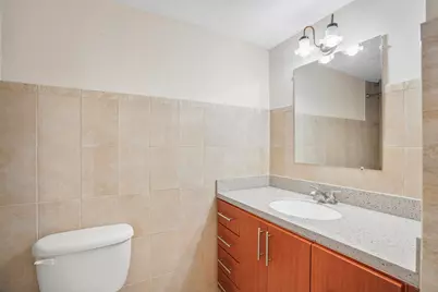 18051 Biscayne Boulevard #1504, Aventura, FL 33160 - Photo 77
