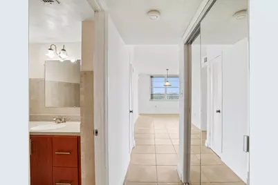 18051 Biscayne Boulevard #1504, Aventura, FL 33160 - Photo 75