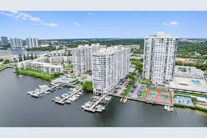 18051 Biscayne Boulevard #1504, Aventura, FL 33160 - Photo 81
