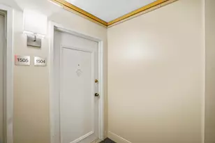 18051 Biscayne Blvd, Aventura, FL 33160 - Photo 35