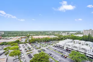 18051 Biscayne Blvd, Aventura, FL 33160 - Photo 19